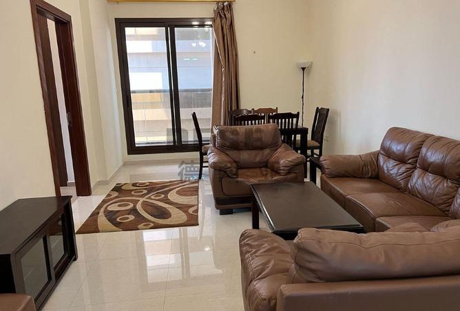 16047882 - صورة العقار 2