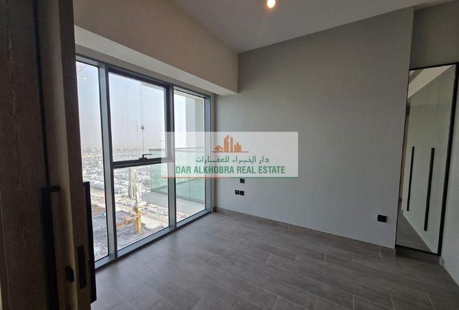 15569211 - Property Image 3