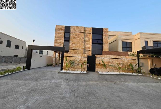 15684602 - الصورة الرئيسية للعقار