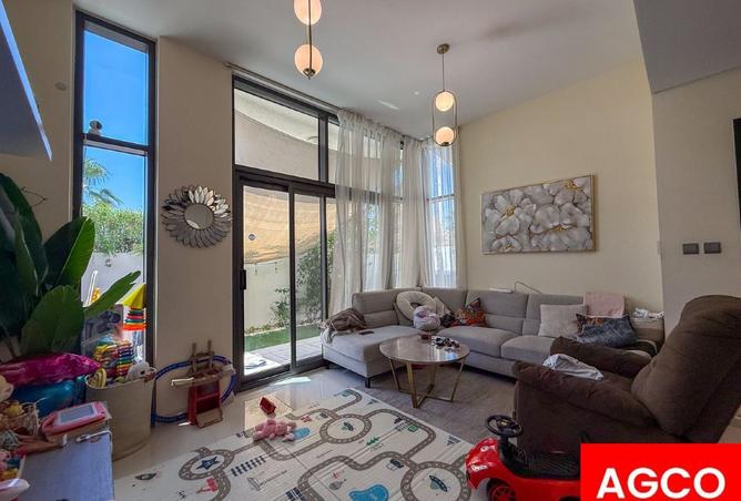 15151035 - Property Image 3