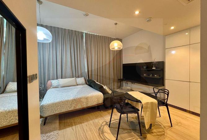 15750562 - صورة العقار 3