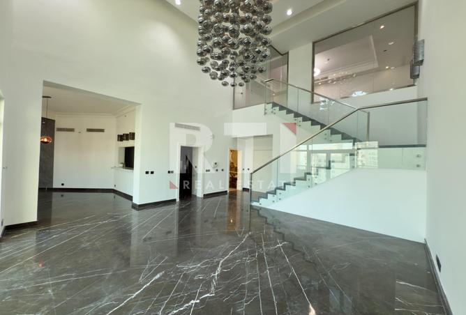 15392198 - Property Image 3