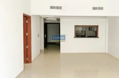 شقة - غرفة نوم - 2 حمامات للبيع في لايا رزيدنسز - قرية الجميرا سركل - دبي