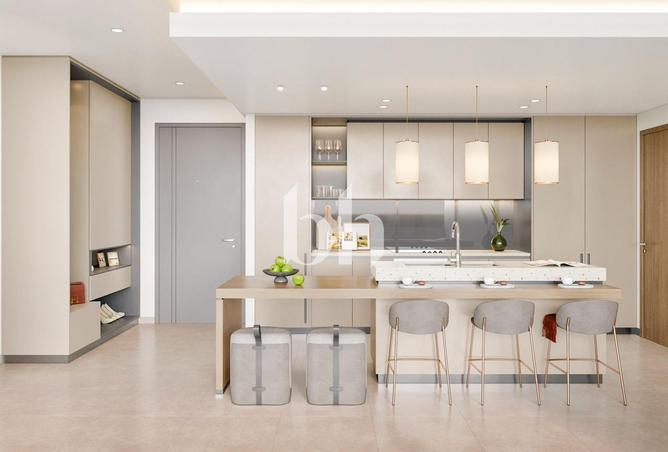 16060083 - Property Image 2