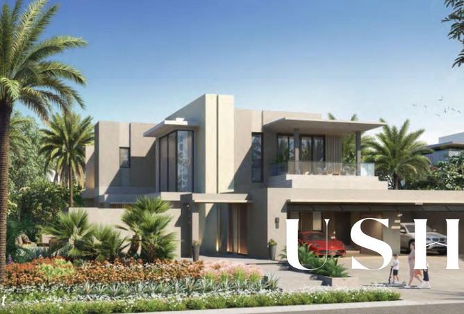 15993727 - Property Image 2