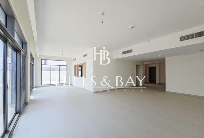 15044041 - Property Image 3