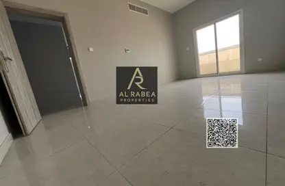 Apartment - 2 Bedrooms - 3 Bathrooms for rent in Al Jurf 3 - Al Jurf - Ajman Downtown - Ajman