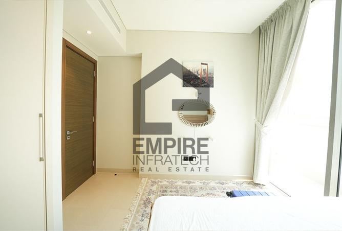 15247239 - Property Image 3
