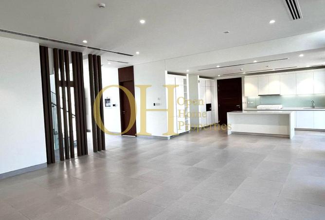 15668929 - صورة العقار 3