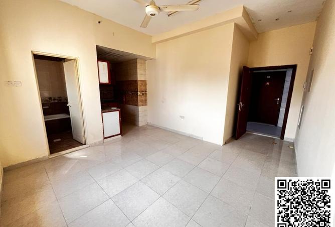 15759027 - Property Image 2