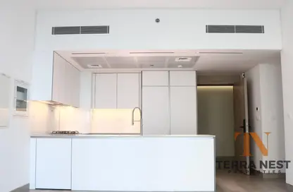 شقة - 2 غرف نوم - 3 حمامات للايجار في لوما بارك فيوز - منطقة 14 - قرية جميرا الدائرية - دبي