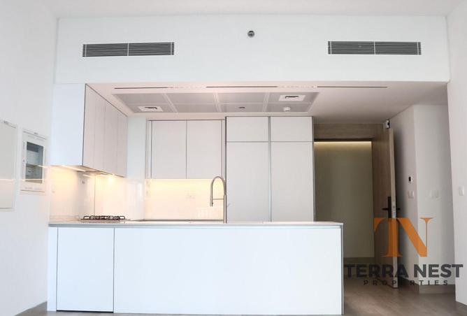 16048184 - الصورة الرئيسية للعقار