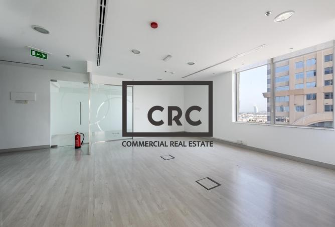 14237647 - Property Image 3