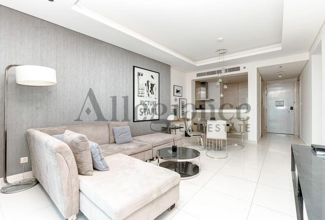 15220596 - صورة العقار 3