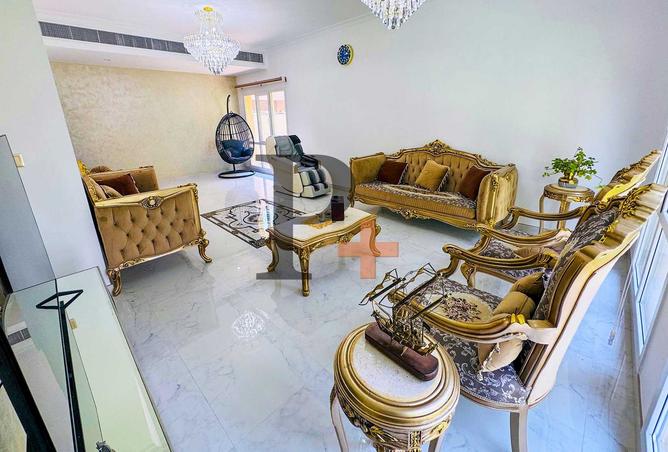 15551340 - صورة العقار 3