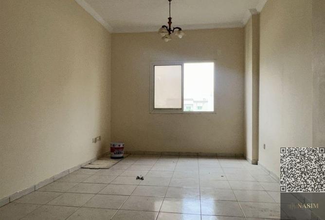 15879630 - صورة العقار 3