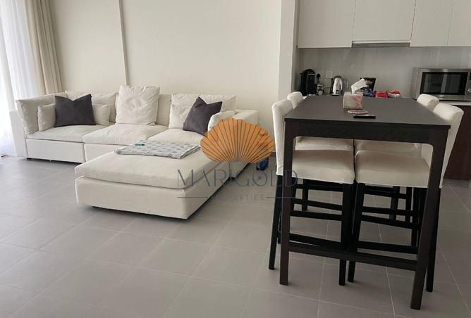 15946284 - صورة العقار 2