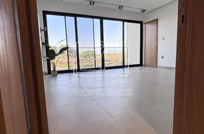 Apartment - 1 Bedroom - 2 Bathrooms for sale in Golf View Living - Al Zorah - Ajman