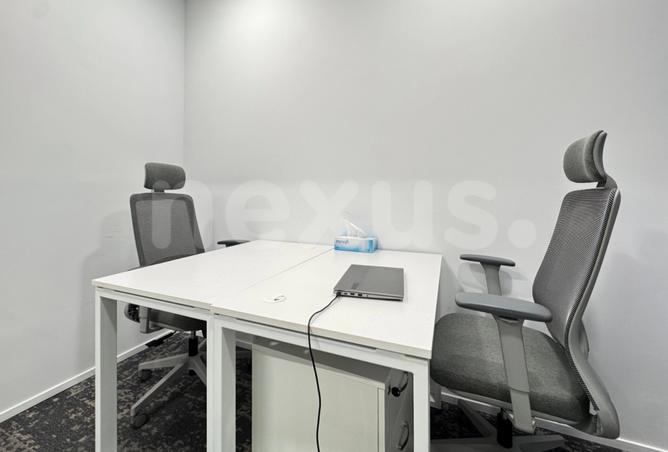 15665803 - الصورة الرئيسية للعقار