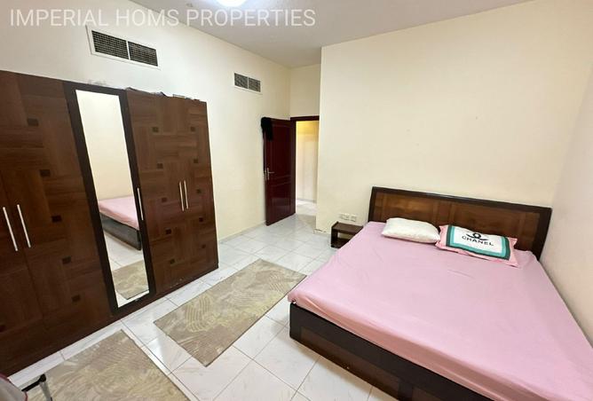 15356340 - Property Image 2