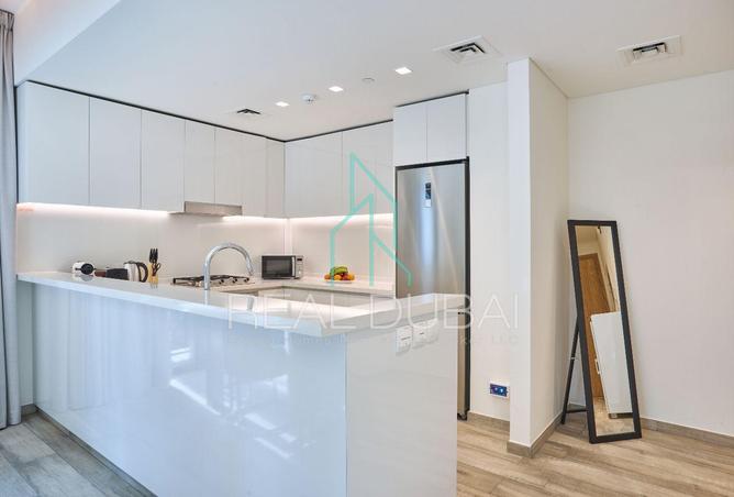 16012098 - صورة العقار 3