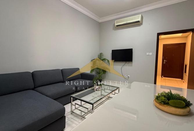 15787514 - Property Main Image