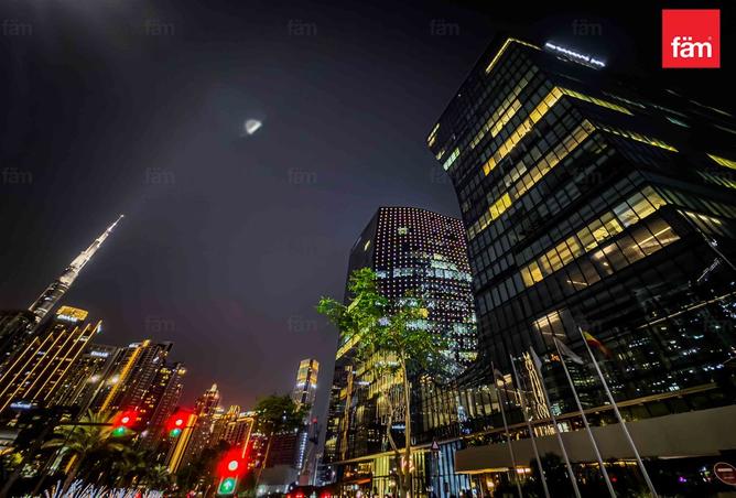 15354718 - صورة العقار 3