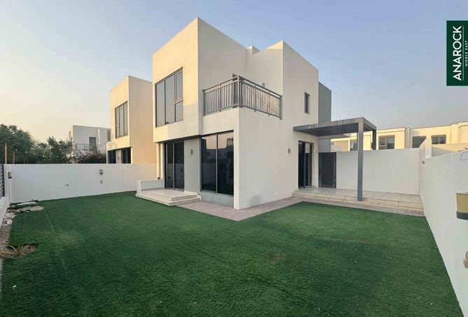 15552646 - الصورة الرئيسية للعقار