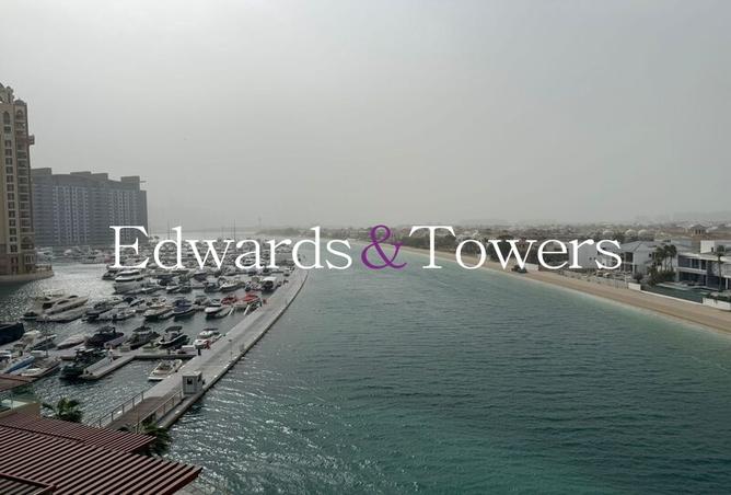 15870115 - Property Main Image