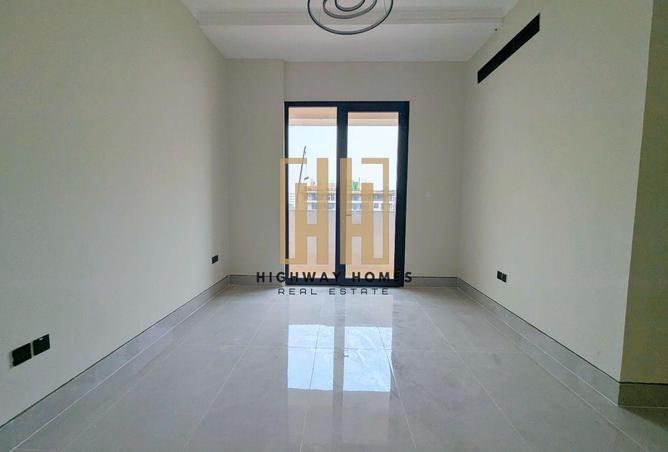 15884248 - Property Main Image