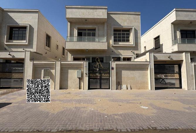 15764103 - الصورة الرئيسية للعقار