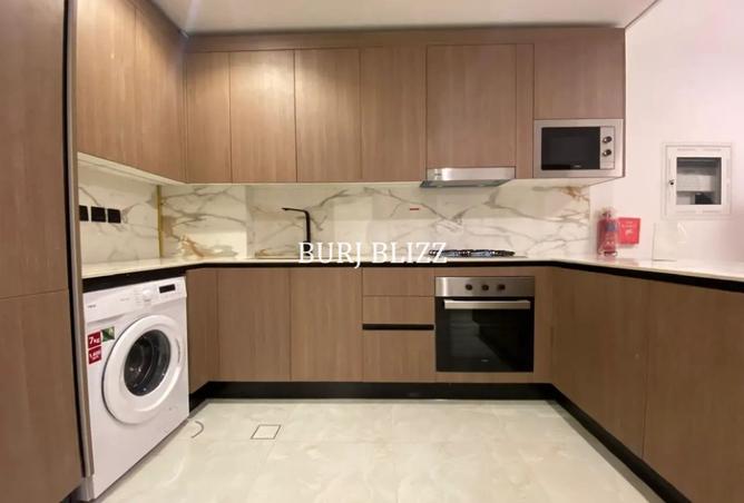 15602542 - صورة العقار 3