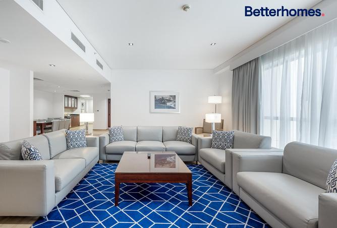 14963546 - Property Main Image