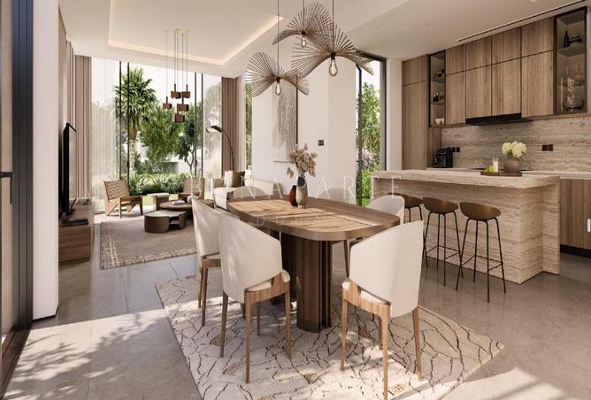 15513349 - صورة العقار 3