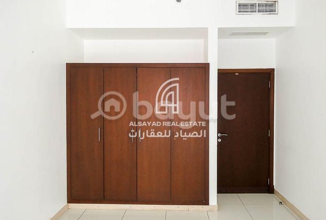 15944617 - صورة العقار 3