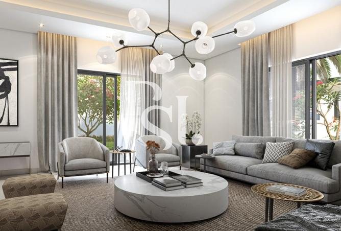 15290427 - Property Image 3