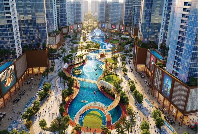 16062130 - Property Image 3