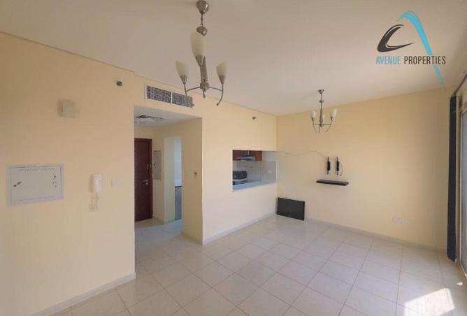 15506326 - صورة العقار 2