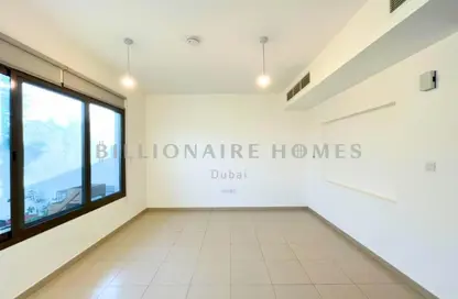 فيلا - 3 غرف نوم - 4 حمامات للبيع في نور تاون هاوس - تاون سكوير - دبي