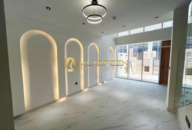 14941044 - Property Image 3