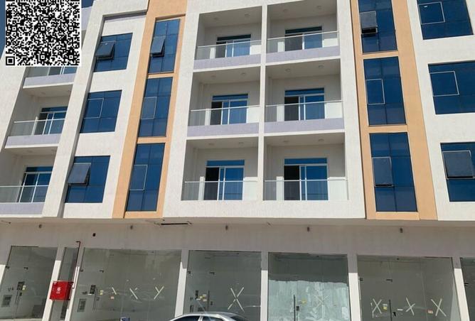 15654076 - صورة العقار 3