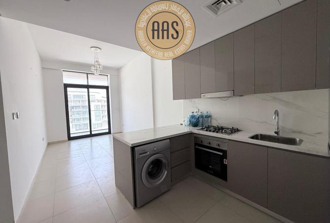15402940 - Property Image 3