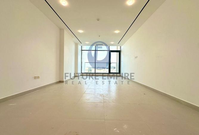 15860328 - Property Image 3