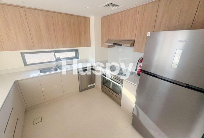 15612328 - صورة العقار 3