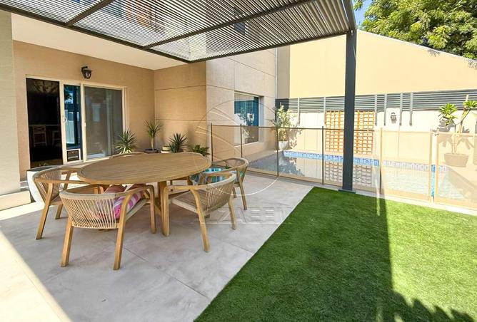 15706613 - الصورة الرئيسية للعقار