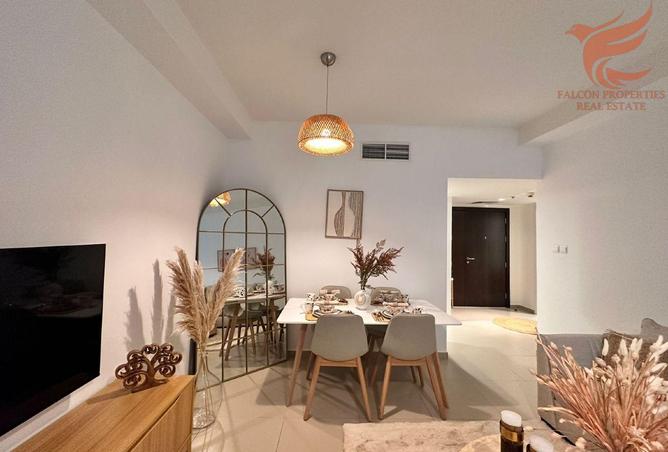 15943993 - Property Image 3