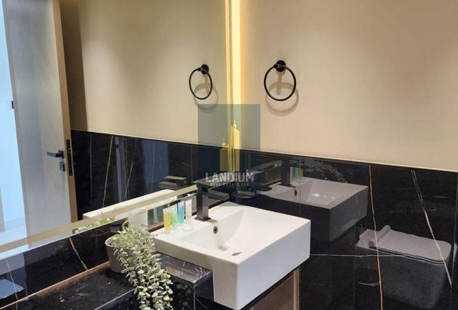 15752718 - صورة العقار 2