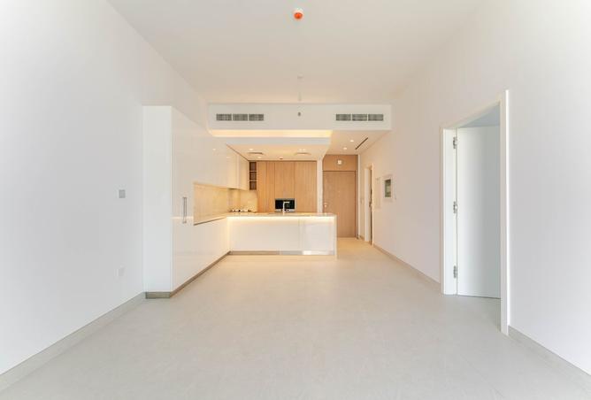 15132092 - Property Image 2