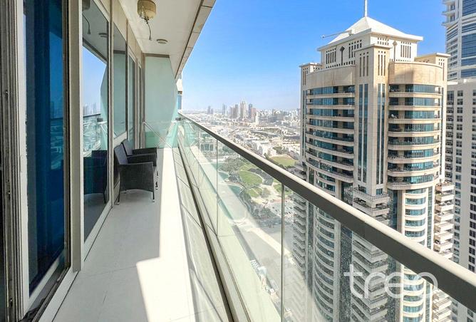 15830094 - Property Main Image