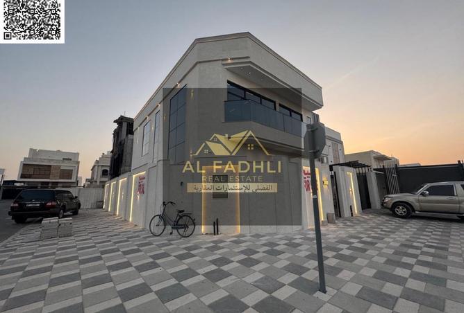 15659433 - الصورة الرئيسية للعقار